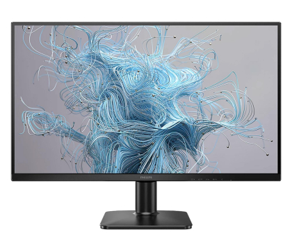 Monitor LED 27" (26,5"-28,4") PHILIPS 27E2N1500L/00